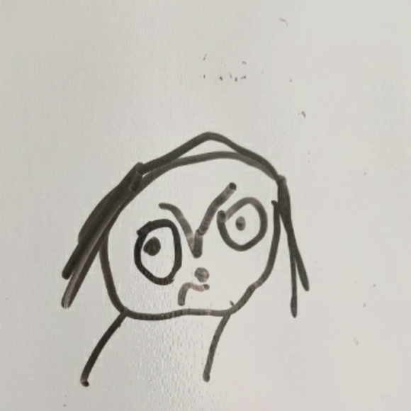 Meet your Posher, Ekaterini - Picture 1 of 1